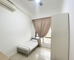 Heritage View (D5), Condominium #602500781